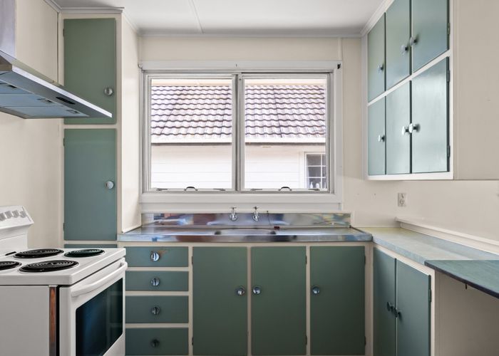  at 3 Ward Street, Riverdale, Gisborne