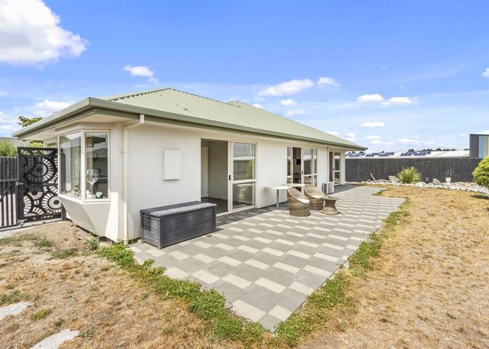 at 39 Surfers Place, North New Brighton, Christchurch
