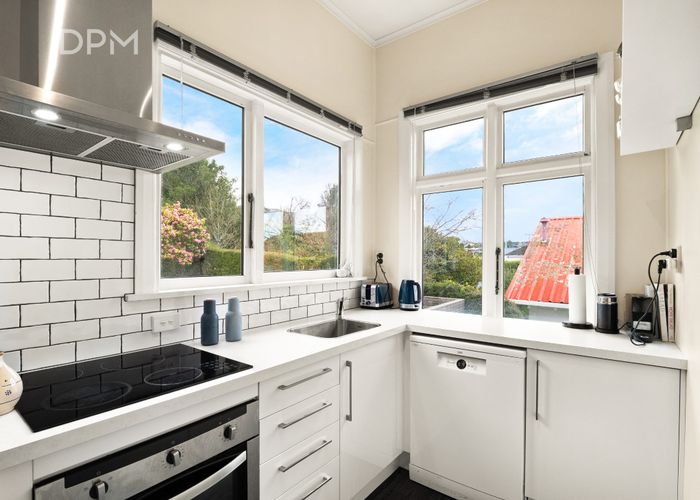  at 3 Chapman Street, Wakari, Dunedin, Otago