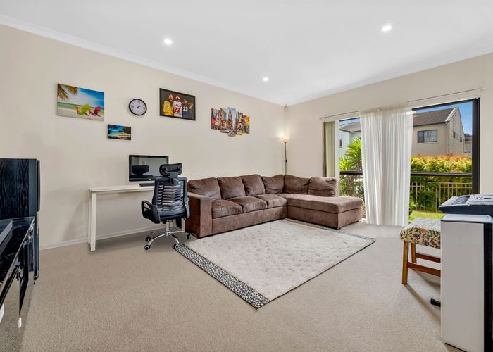  at 23 Triumph Road, Flat Bush, Manukau City, Auckland