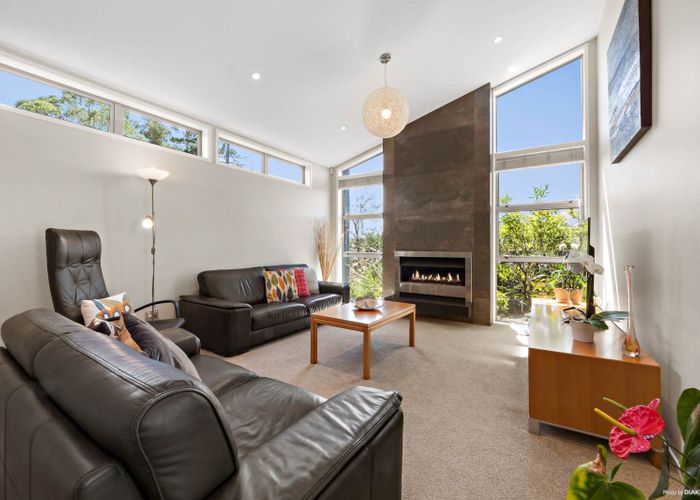  at 26 Teal Way, Hobsonville, Waitakere City, Auckland