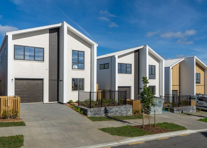  at 7 Morehu Wilson Road, Stonefields, Auckland City, Auckland