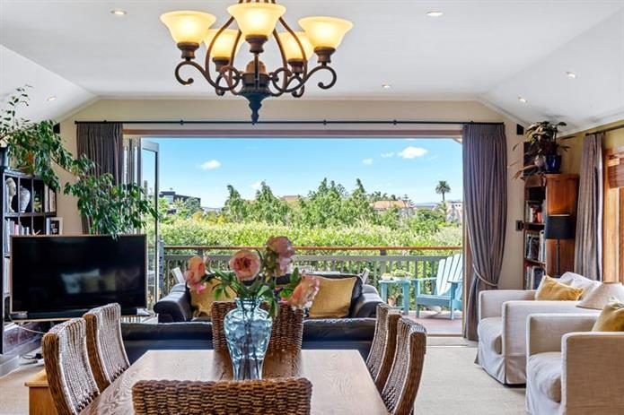  at 446 Riddell Road, Glendowie, Auckland