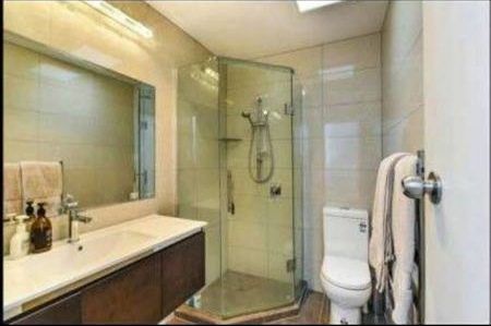  at 3B Dallinghoe Crescent, Milford, North Shore City, Auckland