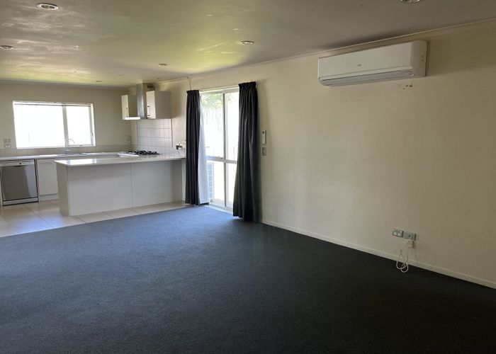  at 6 Te Ironui Place, Huntington, Hamilton, Waikato