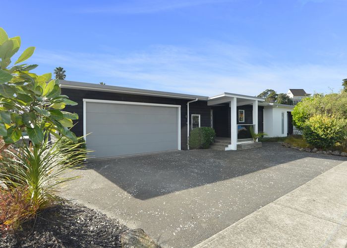  at 1/2 The Anchorage, Whangarei