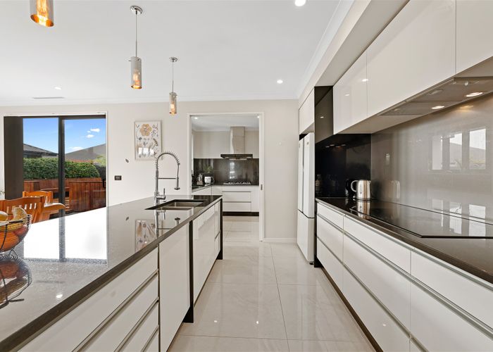  at 10 Colt Place, Wigram, Christchurch