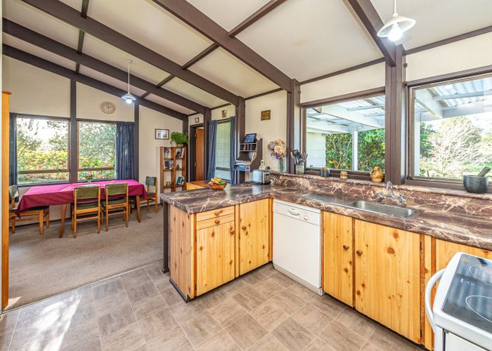  at 31 Maxwell Station Road, Maxwell, Whanganui, Manawatu / Whanganui