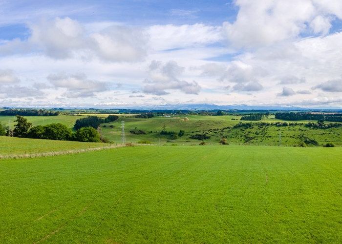 at 427 Pages Road, Gleniti, Timaru, Canterbury