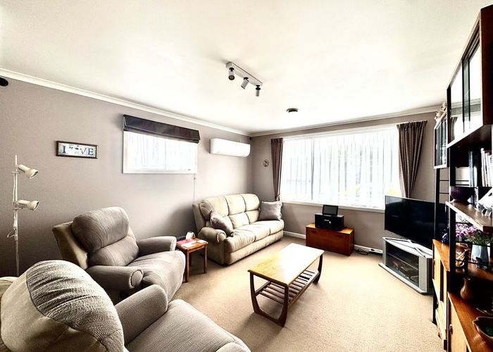  at 5 Tweed Street, Oamaru, Waitaki, Otago