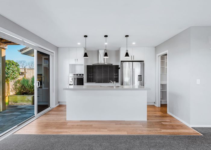  at 66 Huka Heights Drive, Rangatira Park, Taupo, Waikato
