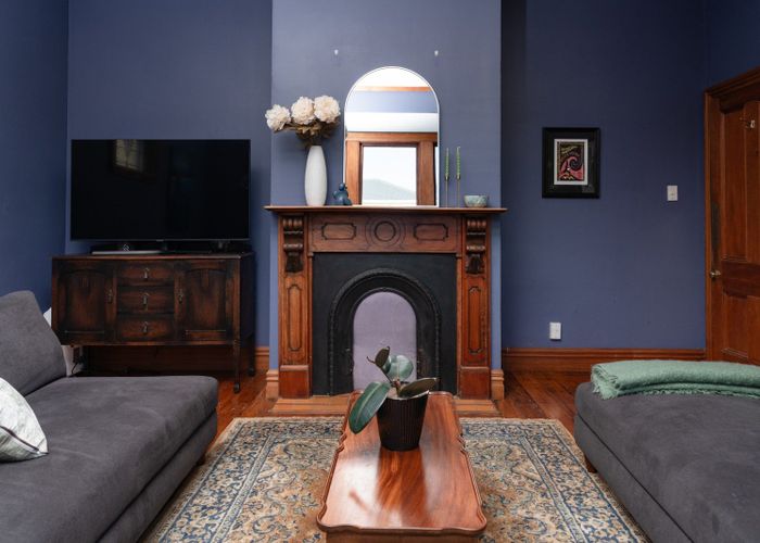  at 232 Adelaide Road, Newtown, Wellington, Wellington
