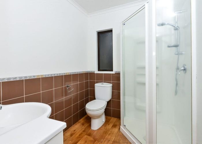  at 42B Willoughby Street, Whitiora, Hamilton, Waikato