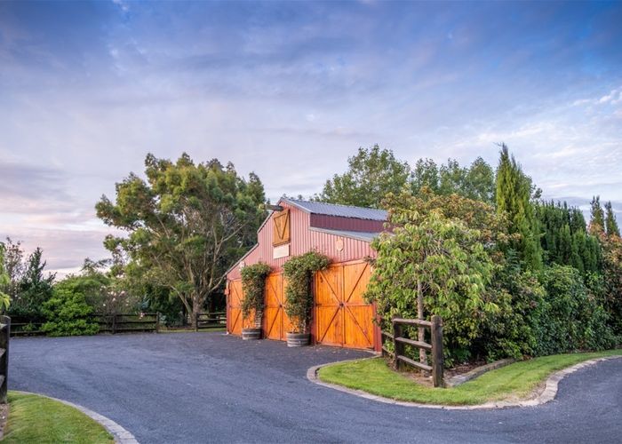  at 70 Blackhead Road, Blackhead, Dunedin