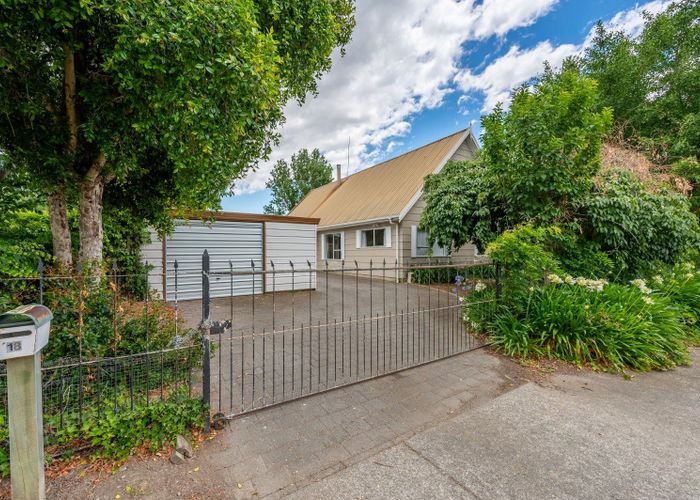  at 18 Amundsen Avenue, Flaxmere, Hastings, Hawke's Bay