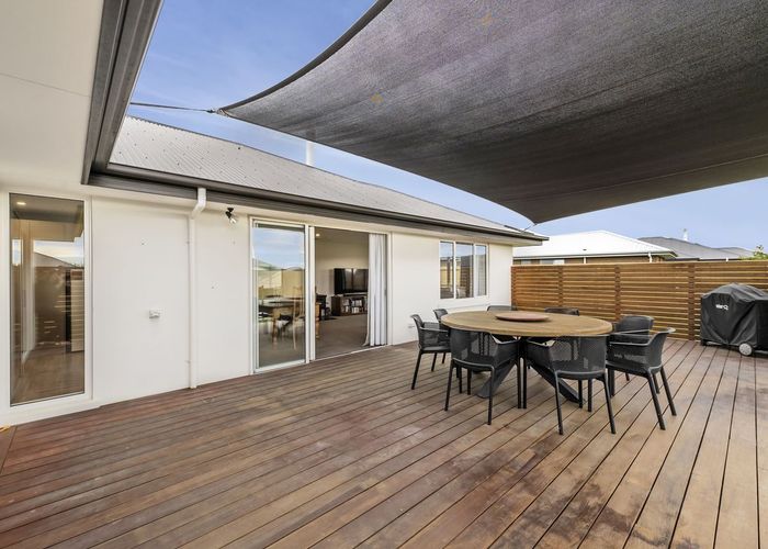  at 30 Burnham School Road, Rolleston, Selwyn, Canterbury