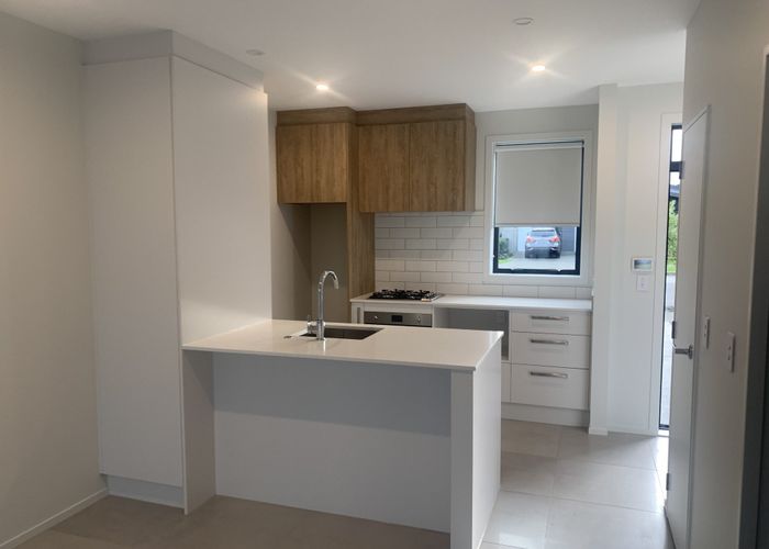  at 144 TE NAPI DRIVE "WAIATA SHORES", Takanini, Papakura, Auckland