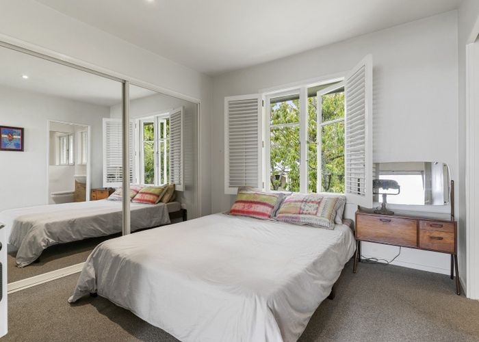  at 6/340 Parnell Road, Parnell, Auckland