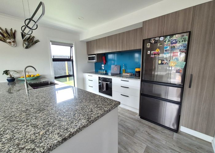  at 81A Redwood Street, Redwoodtown, Blenheim, Marlborough