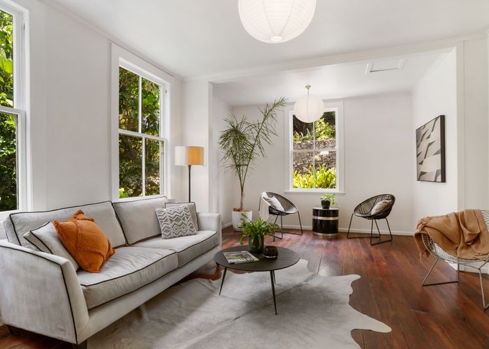 at 8 Bourne Street, Mount Eden, Auckland