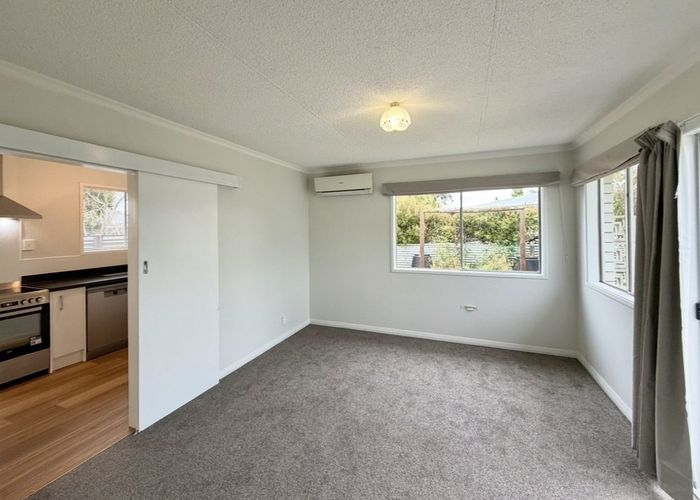  at 257A College Street , West End, Palmerston North, Manawatu / Whanganui