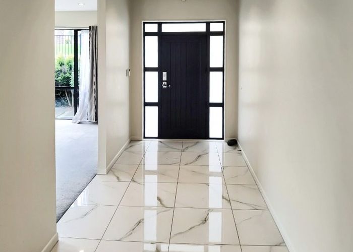  at 19 Wye Oak Drive, Schnapper Rock, Auckland