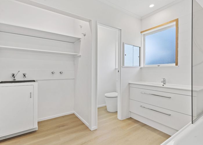  at 3/12 Brightside Road, Epsom, Auckland City, Auckland