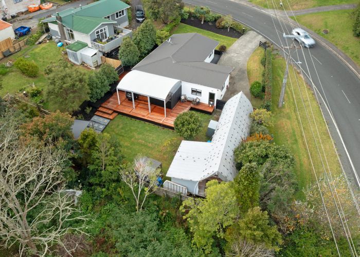  at 51 Makiri Street, Helensville, Helensville