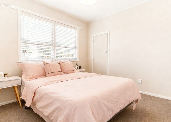  at 1/9 Anthony Place, Pakuranga, Manukau City, Auckland