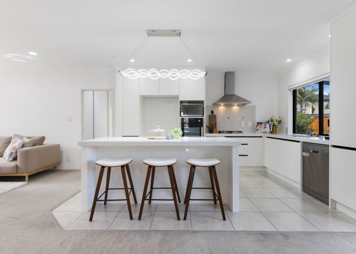  at 50 Aberdeen Crescent, Wattle Downs, Manukau City, Auckland