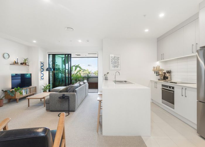  at 103/6 Waikumete Road, Glen Eden, Waitakere City, Auckland