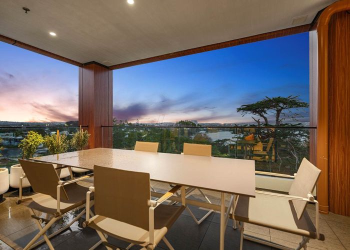  at 501/28 Killarney Street, Takapuna, Auckland