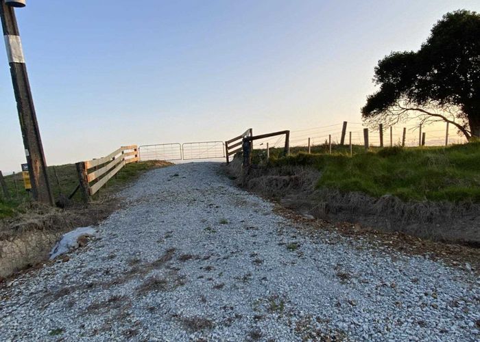  at 15 Perry Road, Umawera, Far North, Northland