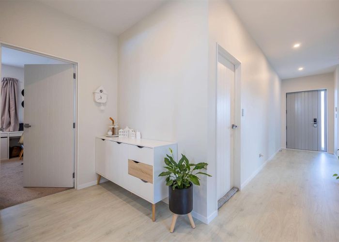  at 15 Kaipuke Crescent, Gulf Harbour, Whangaparaoa