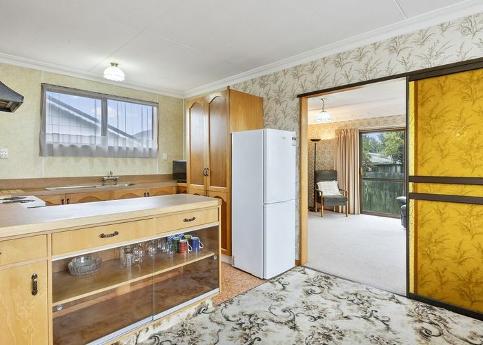  at 16A Eskvale Street, Saint Kilda, Dunedin, Otago