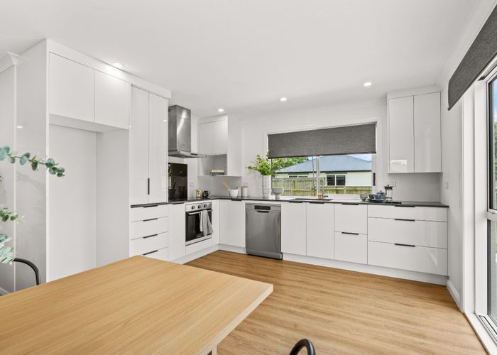  at 89b South Belt, Masterton, Masterton, Wellington