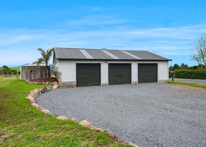  at 25 Springs Road, Poroti, Whangarei