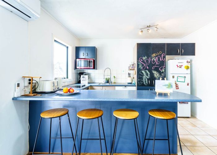  at 15/65 Rangatira Road, Birkenhead, North Shore City, Auckland