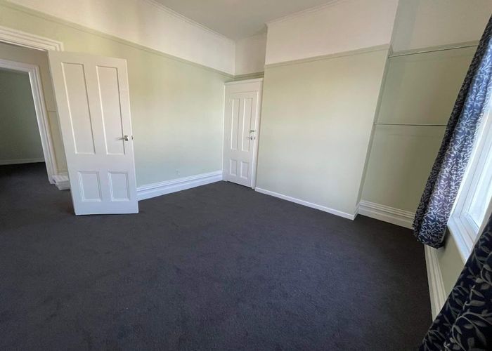  at 167  Tasman St, Newtown, Wellington, Wellington