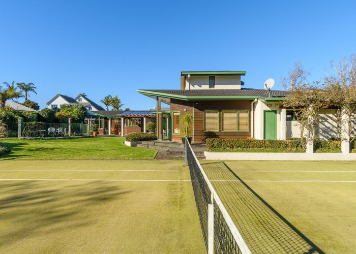  at 29 Pah Street, Matua, Tauranga