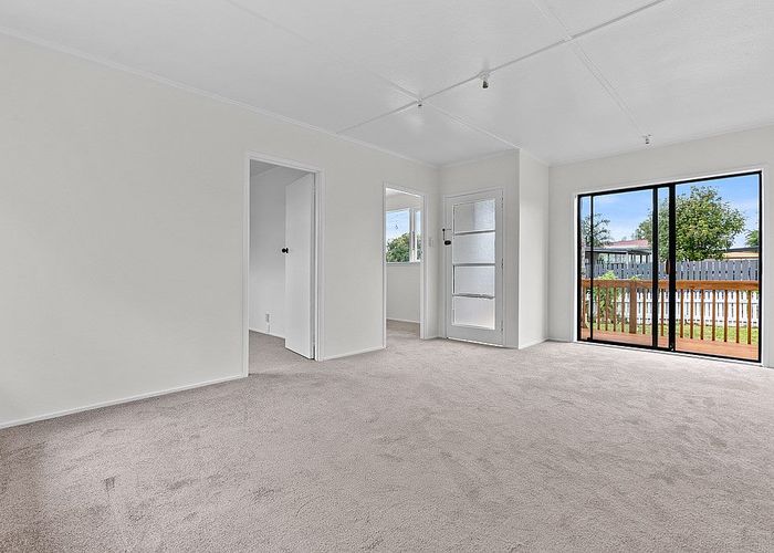 at 3/38 Marjorie Jayne Crescent, Otahuhu, Auckland