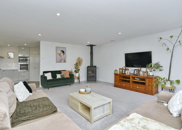  at 31 Canterbury Street, Ashley
