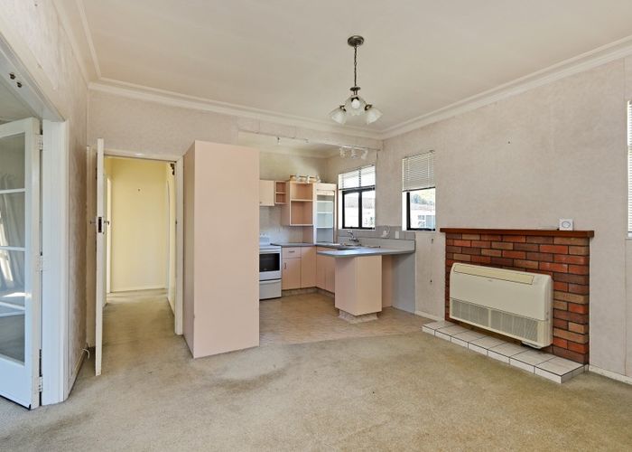  at 206 Wolseley Street, Mayfair, Hastings