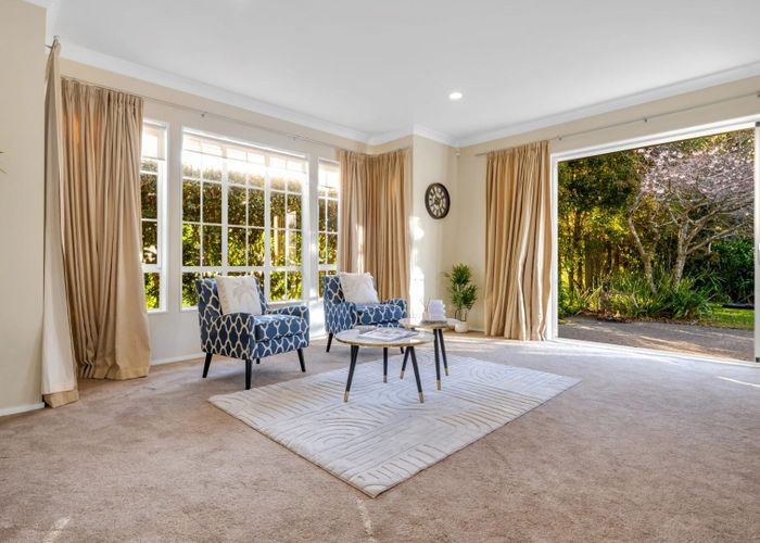  at 3 Aunceston Rise, Alfriston, Manukau City, Auckland