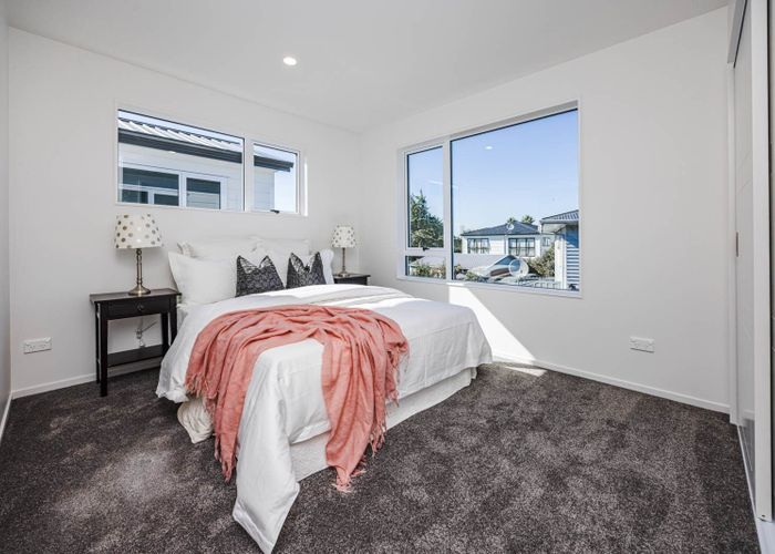 at 538C Weymouth Road, Weymouth, Manukau City, Auckland