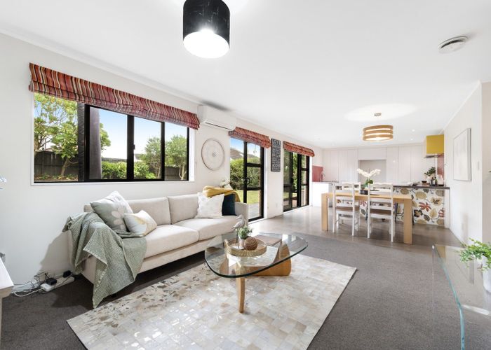  at 10 Merino Avenue, Somerville, Manukau City, Auckland