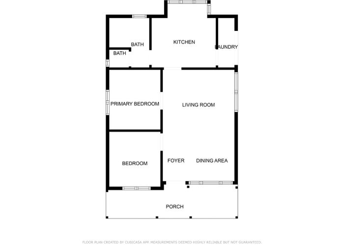  at 3 Couper St, Warrington, Dunedin, Otago