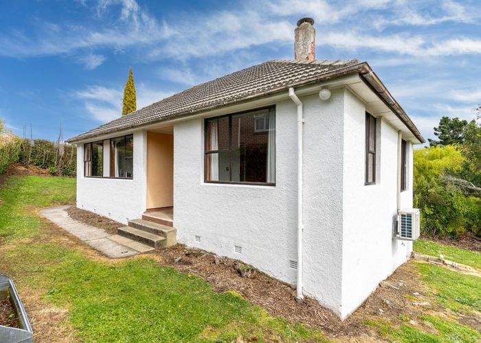  at 10 Dover Street, Liberton, Dunedin