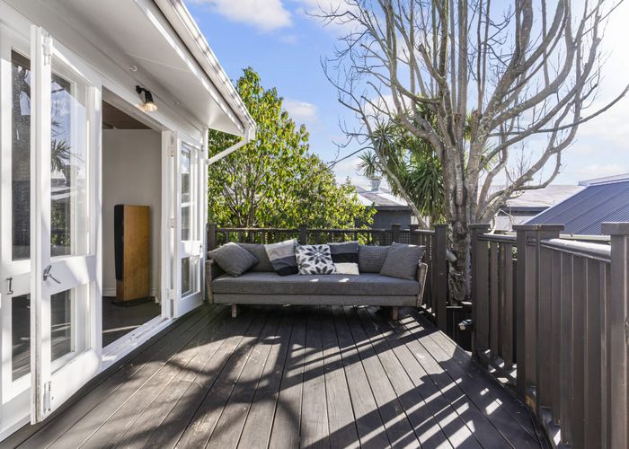  at 21A Shaw Street, Sandringham, Auckland