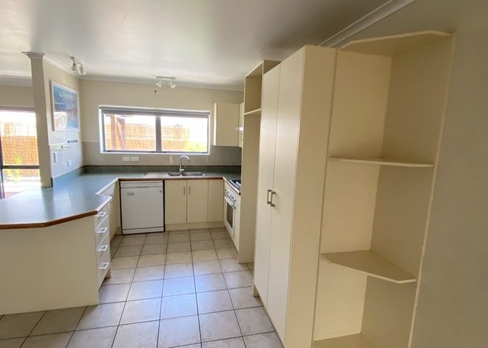  at Carnot Street, Glenholme, Rotorua, Bay Of Plenty